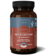 Terranova microbioma diarresta integratore intestinale con fermenti lattici 50 capsule