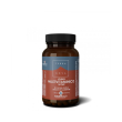 Terranova multivit sport 50 capsule