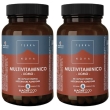Terranova multivitaminico uomo capsule 2x50 pz