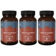 Terranova multivitaminico uomo capsule 3x50 pz