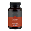 Terranova quercetina ort 50 capsule