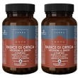 Terranova radice ortica licopene zinco sinergia uomo capsule 2x50 pezzi c