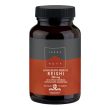 Terranova reishi 50 capsule