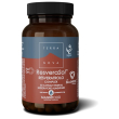 Terranova resverasol resveratrolo complex integratore antiossidante 50 capsule vegetali