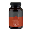 Terranova rhodiola 300mg 50 capsule