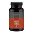 Terranova selenio complex50 capsule