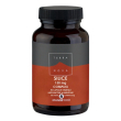 Terranova silice complex 50 capsule
