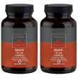 Terranova silice complex capsule 2x50 pz