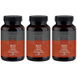 Terranova silice complex capsule 3x50 pz