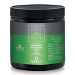 Terranova super shake intensivo gree