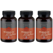 Terranova vitamina d3 + k2 capsule 3x1 pz