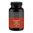 Terranova vitamina e comp50 capsule