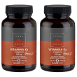 Terranova vitamina k2 complex capsule 2x50 pz