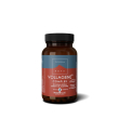 Terranova vollagene complex 50 capsule