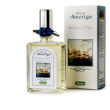 Derbe terre di amerigo acqua vela 100ml
