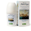 Terre amerigo deodorante rool on 50ml