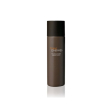 Terre amerigo doccia shampoo 200ml