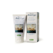 Terre amerigo fluido dbarba 75