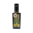 Terre aurunche olio extravergine di oliva 250 ml