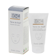 Terre de sua' 75ml