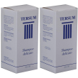 Tersum shampoo delicato 2x250 ml