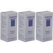 Tersum shampoo delicato 3x250 ml
