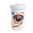 Terza eta' cani 30 compresse