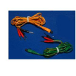 Tesmed 2cavi quadripol te780