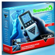 Tesmed elettrost max 830 1 pezzi