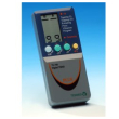 Tesmed elettrost te/780 plus 1