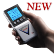 Tesmed max 7,8 elettrost