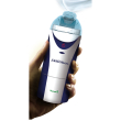 Tesmed mesh aerosol nebulizzat