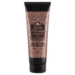 Tesori d'orien doc hammam250ml