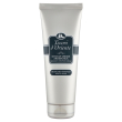 Tesori d'orien doc musch 250ml