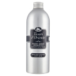 Tesori d'orien doc musch 500ml