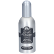 Tesori d'oriente muschio bianco profumo 100 ml spray con dosatore