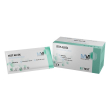 Test alcol munus medical 2 pezzi