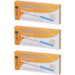 Test autodiagnostico strept rilevazione batteri streptococco b-emoliti