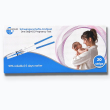 Test di gravidanza precoce dr. kuechler, test hcg, diagnosi precoce, a
