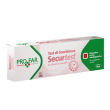 Meds test gravidanza 2 pezzi