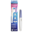 Test grav plus gammatest 1 pezzi