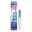 Test grav plus gammatest 2 pezzi