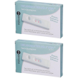 Test helicobacter autodiagnostico rilevazione anticorpi n