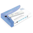 Test iron fast autodiagnostico rilevazione carenza ferro nell sangue 1