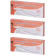 Test menopausa autodiagnostico determinazione ormone follicolo-stimola