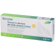 Test rapido autodiagnostico beright urinary tract infections per rilevazione qualitativa leucociti-sangue-nitriti-proteine nell'urina umana