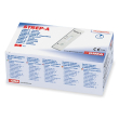 Test strep a per la rilevazione dello streptococco 20 pezzi