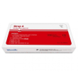 Test strepto a autodiag onestep
