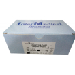 Test strepto a intermedical 10 pezzi