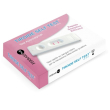 Test tiroide autodiagnostico rilevazione ipotiroidismo nel sangue 1 pz
